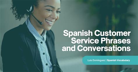 drake software in spanish customer service